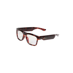 Audio Sunglasses and Fashion MP3 Bluetooth Glasses Audio Sunglasses and Fashion MP3 Bluetooth Glasses