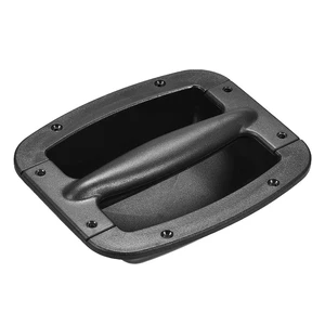 Recessed Speaker Handle Grasp Holder Replacement Speaker Cabinet Box Handles Recessed Speaker Handle Grasp Holder Replacement Speaker Cabinet Box Handles
