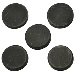 5 pcs Authentic Shungite Stickers Unpolished 50 mm / 1.96" Genuine Healing Energy Stone Protection Plate for Cell Phone Case Tablet Laptop Computer Noble Gemstone Protector Crystal 5 pcs Authentic Shungite Stickers Unpolished 50 mm / 1.96" Genuine Healing Energy Stone Protection Plate for Cell Phone Case Tablet Laptop Computer Noble Gemstone Protector Crystal
