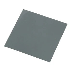 Polarizing Film Sheet - set of 10, Model: 93493, Gadget & Electronics Store Polarizing Film Sheet - set of 10, Model: 93493, Gadget & Electronics Store