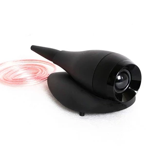 HiFi Tweeter 6 ohm Neodymium Dome Silk Film 25-Core Ultra-high Pitch HiFi Loudspeaker for Home HI-FI, Monitor, Home Theater Speakers (Black) HiFi Tweeter 6 ohm Neodymium Dome Silk Film 25-Core Ultra-high Pitch HiFi Loudspeaker for Home HI-FI, Monitor, Home Theater Speakers (Black)