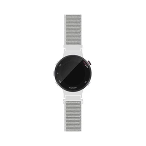 Strap Compatible with Garmin Forerunner 45/45S Watch Band Nylon Replacement Accessories Strap Compatible with Garmin Forerunner 45/45S Watch Band Nylon Replacement Accessories