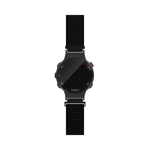 Strap Compatible with Garmin Forerunner 45/45S Watch Band Nylon Replacement Accessories Strap Compatible with Garmin Forerunner 45/45S Watch Band Nylon Replacement Accessories