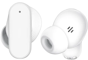 5.4 Wireless Earbuds Bluetooth Small Headphones for iPhone/Android | Noise Cancelling Earphones Bass Stereo Music,Mini Ear Buds with Microphone for Apple iPhone 17 Air 16 for Samsung Galaxy S26 5.4 Wireless Earbuds Bluetooth Small Headphones for iPhone/Android | Noise Cancelling Earphones Bass Stereo Music,Mini Ear Buds with Microphone for Apple iPhone 17 Air 16 for Samsung Galaxy S26