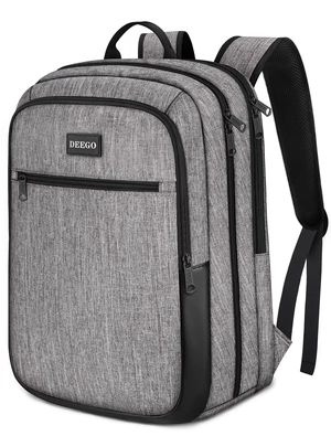 Smell Proof Backpack with Hidden Combination Lock, Odor Proof Bag | Smell Proof Travel Backpack with Carbon Enduring for Odor Control, Smell Proof Case, Odorless Travel Storage Bag Smell Proof Backpack with Hidden Combination Lock, Odor Proof Bag | Smell Proof Travel Backpack with Carbon Enduring for Odor Control, Smell Proof Case, Odorless Travel Storage Bag