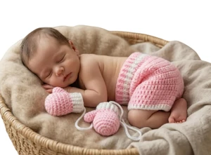 Newborn Photography Props Baby Boy Crochet Boxing Newborn Picture Outfit | Photo Shoot Costume, Newborn Boy Photoshoot Outfits,Newborn Picture Outfit,Baby Photo Props,Knit Boxing Style Glove Pant Newborn Photography Props Baby Boy Crochet Boxing Newborn Picture Outfit | Photo Shoot Costume, Newborn Boy Photoshoot Outfits,Newborn Picture Outfit,Baby Photo Props,Knit Boxing Style Glove Pant