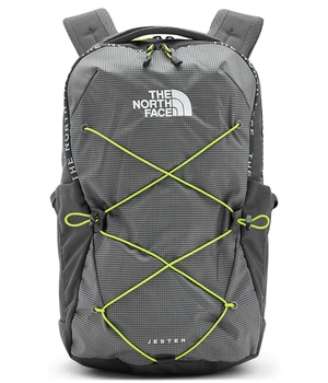 Jester Everyday Laptop Backpack - PFAS Free Jester Everyday Laptop Backpack - PFAS Free