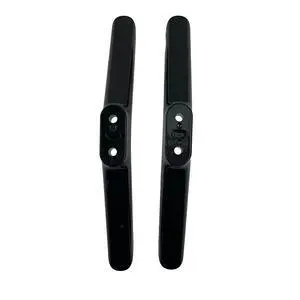 OEM Replacement TV Base Model WR42FX2002 Stand Legs for WESTINGHOUSE WR42FX2002 - Screws Included OEM Replacement TV Base Model WR42FX2002 Stand Legs for WESTINGHOUSE WR42FX2002 - Screws Included
