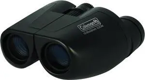 15-50x28 Compact Zoom Binoculars 15-50x28 Compact Zoom Binoculars