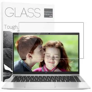 For HP Pavilion/Chromebook/Stream/ProBook/EliteBook 14 series 16:9 14 | For HP 14-dy/dq/dk/cf/ek/fq,14m-dw/dy/dh, 14b-na/nb,c640/c645,EliteBookx360 1040 G7/G8 Tempered glass protective film For HP Pavilion/Chromebook/Stream/ProBook/EliteBook 14 series 16:9 14 | For HP 14-dy/dq/dk/cf/ek/fq,14m-dw/dy/dh, 14b-na/nb,c640/c645,EliteBookx360 1040 G7/G8 Tempered glass protective film