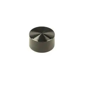 Service Parts Function Menu Input Selector Knob for Sony Multi Channel AV Receiver - HDMI - AV Switch - 5 Ports - Black Service Parts Function Menu Input Selector Knob for Sony Multi Channel AV Receiver - HDMI - AV Switch - 5 Ports - Black
