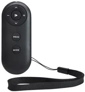 Walking Pad Remote Control Replacement for UREVO Spacewalk 3S / 5L / E4W / E4 Smart Walking Pad, FoldiMix 5 / 5L Treadmill, Strol 2S Pro Smart Treadmill Walking Pad Remote Control Replacement for UREVO Spacewalk 3S / 5L / E4W / E4 Smart Walking Pad, FoldiMix 5 / 5L Treadmill, Strol 2S Pro Smart Treadmill