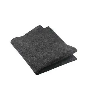Speaker Box Covering Carpet Grey 39.37" × 39.37" Speaker Cabinet Subwoofer Sub Box Liner Carpeting Stain-Resistant Multipurpose Felt Liner Carpet for Car Truck Auto RV Boat Marine (Grey) Speaker Box Covering Carpet Grey 39.37" × 39.37" Speaker Cabinet Subwoofer Sub Box Liner Carpeting Stain-Resistant Multipurpose Felt Liner Carpet for Car Truck Auto RV Boat Marine (Grey)