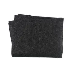 Speaker Box Covering Carpet Black 39.37" × 39.37" Speaker Cabinet Subwoofer Sub Box Liner Carpeting Stain-Resistant Multipurpose Felt Liner Carpet for Car Truck Auto RV Boat Marine (Black) Speaker Box Covering Carpet Black 39.37" × 39.37" Speaker Cabinet Subwoofer Sub Box Liner Carpeting Stain-Resistant Multipurpose Felt Liner Carpet for Car Truck Auto RV Boat Marine (Black)