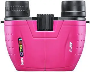 Kids Binoculars 8x21, Compact Binoculars for Kids Ages 3-12, Great for Adventures, Hiking, Camping, Travel, Bird Watching Kids Binoculars 8x21, Compact Binoculars for Kids Ages 3-12, Great for Adventures, Hiking, Camping, Travel, Bird Watching