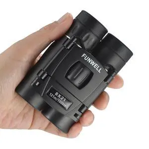 Mini Compact Lightweight 8x21 Small Binoculars for Concert Opera Sports Game Outdoors Hiking Travel Kids Bird Watching Christmas Gift Mini Compact Lightweight 8x21 Small Binoculars for Concert Opera Sports Game Outdoors Hiking Travel Kids Bird Watching Christmas Gift