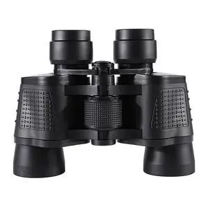 90X90 Binoculars,Waterproof Compact Binoculars with Low Light Night Vision for Concerts Travelling Hiking Gifts Party 90X90 Binoculars,Waterproof Compact Binoculars with Low Light Night Vision for Concerts Travelling Hiking Gifts Party