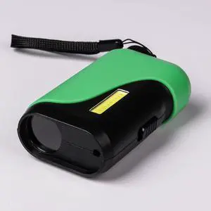 Compact Monocular for Kids with Compass,LED Signal Light, Telescope, Infrared Rays., Smaller Size Easier to Carry Around for Bird Watching Hunting Camping Hiking Sport Game Concerts Compact Monocular for Kids with Compass,LED Signal Light, Telescope, Infrared Rays., Smaller Size Easier to Carry Around for Bird Watching Hunting Camping Hiking Sport Game Concerts