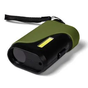 Compact Monocular for Kids with Compass,LED Signal Light, Telescope, Infrared Rays., Smaller Size Easier to Carry Around for Bird Watching Hunting Camping Hiking Sport Game Concerts Compact Monocular for Kids with Compass,LED Signal Light, Telescope, Infrared Rays., Smaller Size Easier to Carry Around for Bird Watching Hunting Camping Hiking Sport Game Concerts