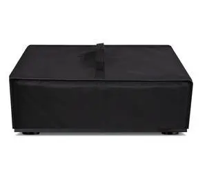 Heavy Duty Nylon Dust Cover for Sony STRDH190/STRDH590/Onkyo TX-8220 Stereo Receiver - Water-Resistant Heavy Duty Nylon Dust Cover for Sony STRDH190/STRDH590/Onkyo TX-8220 Stereo Receiver - Water-Resistant