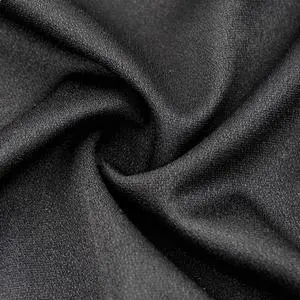 Black Speaker Grille Cloth, Acoustic Transparent Fabric, 63x40 in | Fully Sound-Permeable, Dustproof & Stretchable, Ideal for Repairing and Refurbishing Speakers Black Speaker Grille Cloth, Acoustic Transparent Fabric, 63x40 in | Fully Sound-Permeable, Dustproof & Stretchable, Ideal for Repairing and Refurbishing Speakers