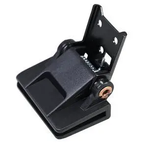 1Pcs Turntable Dust Cover Hinge Part for Different Make Models of Turntable | Dustcover Rotating Shaft Compatible with Yamaha P-200/P-220/Sony-PS-11/PS-22/PS-212/Siemens-RW777/Mitsubishi-DP-5/Akai AP- 1Pcs Turntable Dust Cover Hinge Part for Different Make Models of Turntable | Dustcover Rotating Shaft Compatible with Yamaha P-200/P-220/Sony-PS-11/PS-22/PS-212/Siemens-RW777/Mitsubishi-DP-5/Akai AP-