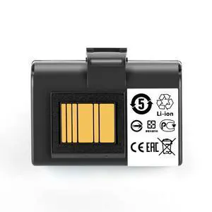 ZQ520 QLN320 Battery for Zebra QLN220 QLn220HC QLN320 QLn320HC ZQ500 ZQ510 ZQ520 ZQ610 ZQ620 ZR628 ZR638 ZR658 ZR668 ZQ521 ZQ511 ZQ52 3400mAh ZQ520 QLN320 Battery for Zebra QLN220 QLn220HC QLN320 QLn320HC ZQ500 ZQ510 ZQ520 ZQ610 ZQ620 ZR628 ZR638 ZR658 ZR668 ZQ521 ZQ511 ZQ52 3400mAh