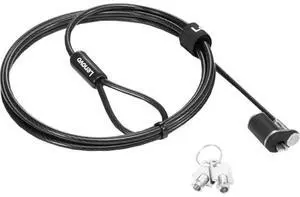 NanoSaver Essential Cable Lock NanoSaver Essential Cable Lock