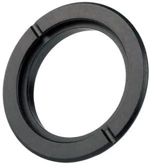PVS-14 Eyecup Retainer Ring (PN A3256354) for PVS-14, 6015 Night Vision Monocular, Anvis Goggles, Threaded, Black PVS-14 Eyecup Retainer Ring (PN A3256354) for PVS-14, 6015 Night Vision Monocular, Anvis Goggles, Threaded, Black