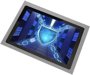EMF Blocker Lap, Radiation Blocking Computer Pad, Protect Our Body from EMF, Radiation, Fits Laptops, Notebooks, Tablets Anti-Radiation Laptop Computer Pad (Gray, 8 * 12 in) EMF Blocker Lap, Radiation Blocking Computer Pad, Protect Our Body from EMF, Radiation, Fits Laptops, Notebooks, Tablets Anti-Radiation Laptop Computer Pad (Gray, 8 * 12 in)