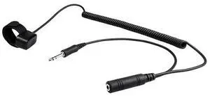 Aviation Headset Push to Talk Switch Botton PTT Aviation Headset Push to Talk Switch Botton PTT