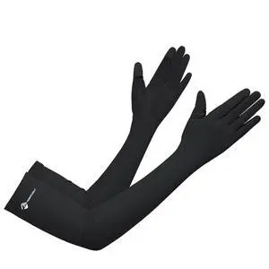 UV Sun Protection Long Arm Driving Gloves for Women Outdoor Summer UV Sun Protection Long Arm Driving Gloves for Women Outdoor Summer