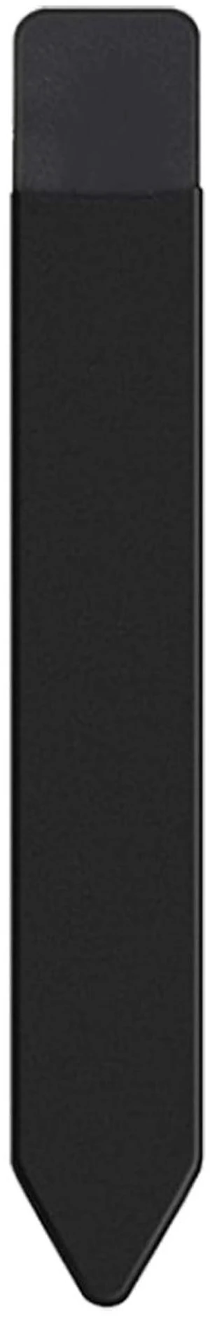 TENOC Universal Stylus Holder, Black TENOC Universal Stylus Holder, Black