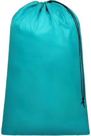F-color Travel Laundry Bags, 24x36 in, Dirty Clothes Bag for Cruise F-color Travel Laundry Bags, 24x36 in, Dirty Clothes Bag for Cruise