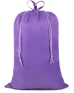 Extra Large Heavy Duty Laundry Bag for Dorm & Family Extra Large Heavy Duty Laundry Bag for Dorm & Family