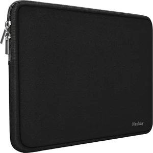 Laptop Sleeve Case 14Inch, Resistant Neoprene Computer Pocket Case Laptop Sleeve Case 14Inch, Resistant Neoprene Computer Pocket Case
