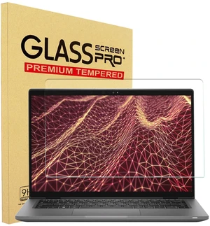 YINOVEEN Tempered Glass Screen Protector for Dell Latitude 14 Inch Laptop YINOVEEN Tempered Glass Screen Protector for Dell Latitude 14 Inch Laptop