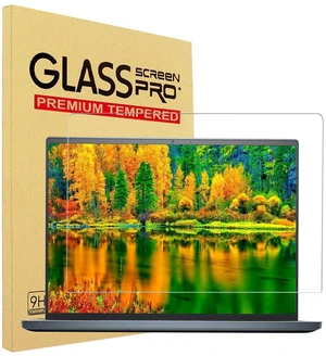 YINOVEEN Tempered Glass Screen Protector for Acer 16 inch YINOVEEN Tempered Glass Screen Protector for Acer 16 inch