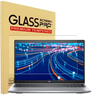 YINOVEEN Tempered Glass Screen Protector for NIMO 15.6'' Laptop YINOVEEN Tempered Glass Screen Protector for NIMO 15.6'' Laptop