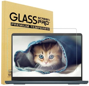 i-Tensodo 15.6 Inch Laptop Tempered Glass Screen Protector for 15.6'' HP/Dell/Lenovo/ASUS/Sony/Samsung/Acer/MSI/LG With Aspect Ratio 16:9 Laptop, 13.6" x 7.6'', 9H Hardness, 2. i-Tensodo 15.6 Inch Laptop Tempered Glass Screen Protector for 15.6'' HP/Dell/Lenovo/ASUS/Sony/Samsung/Acer/MSI/LG With Aspect Ratio 16:9 Laptop, 13.6" x 7.6'', 9H Hardness, 2.