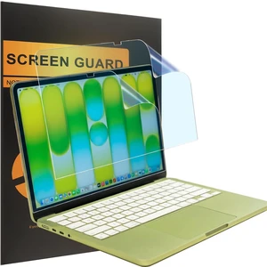 KEANBOLL 2 Pack MacBook Neo Screen Protector, Anti Blue Light (Matte) Screen Protector Compatible with MacBook Neo 13-Inch 2026 (A18 Pro Chip, Model: A3404) KEANBOLL 2 Pack MacBook Neo Screen Protector, Anti Blue Light (Matte) Screen Protector Compatible with MacBook Neo 13-Inch 2026 (A18 Pro Chip, Model: A3404)