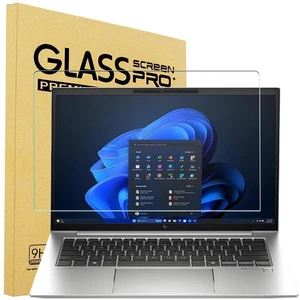 i-Tensodo 14 Inch Tempered Glass Screen Protector for HP Elitebook 840/845 G9 G10 G11, EliteBook x360 1040 G9 G10 G11 Laptop, 14" 16:10 Aspect Ratio, 9H Hardness i-Tensodo 14 Inch Tempered Glass Screen Protector for HP Elitebook 840/845 G9 G10 G11, EliteBook x360 1040 G9 G10 G11 Laptop, 14" 16:10 Aspect Ratio, 9H Hardness