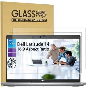 2-Pack Tempered Glass Screen Protector for 14" Dell Latitude 14 7430 7420 7410 5431 5430 5421 5420 E5490 E5491 E6440 E7450 E7470 E7480 E7440 5480 7490 5490 5400 7480 7400,Ultra Clear,9H Hardness 2-Pack Tempered Glass Screen Protector for 14" Dell Latitude 14 7430 7420 7410 5431 5430 5421 5420 E5490 E5491 E6440 E7450 E7470 E7480 E7440 5480 7490 5490 5400 7480 7400,Ultra Clear,9H Hardness