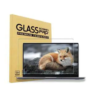 i-Tensodo 15.6" Tempered Glass Screen Protector For Samsung Galaxy Book 3/2(NP750XFG NP750TDA),Galaxy Book 3/2 360(NP750QFG NP950QED),Galaxy Book 2 Pro(NP950XED NP950XEE), 9H i-Tensodo 15.6" Tempered Glass Screen Protector For Samsung Galaxy Book 3/2(NP750XFG NP750TDA),Galaxy Book 3/2 360(NP750QFG NP950QED),Galaxy Book 2 Pro(NP950XED NP950XEE), 9H