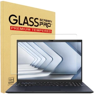Tempered Glass Screen Protector for ASUS 16 inch Tempered Glass Screen Protector for ASUS 16 inch