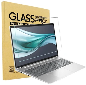 16 Inch Tempered Glass Screen Protector for HP EliteBook 6 G1i, EliteBook 8 G1i G1a,EliteBook 8 AMD G1a,EliteBook 16 660/665/860/865 G11,EliteBook 16 860/865 G10 G9 16" 16:10 Aspect Ratio Laptop, 9 16 Inch Tempered Glass Screen Protector for HP EliteBook 6 G1i, EliteBook 8 G1i G1a,EliteBook 8 AMD G1a,EliteBook 16 660/665/860/865 G11,EliteBook 16 860/865 G10 G9 16" 16:10 Aspect Ratio Laptop, 9