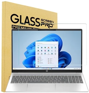 16 Inch Tempered Glass Screen Protector for HP OmniBook 5 16 16-bc1047nr&16 AI 16-af1037nr&Next Gen AI 16 16-fb0027nr/0037nr,OmniBook 7 16-az0097nr& 16 Ai 16-ay0087nr, X Flip 16 16-ar0047nr/ar0087nr 16 Inch Tempered Glass Screen Protector for HP OmniBook 5 16 16-bc1047nr&16 AI 16-af1037nr&Next Gen AI 16 16-fb0027nr/0037nr,OmniBook 7 16-az0097nr& 16 Ai 16-ay0087nr, X Flip 16 16-ar0047nr/ar0087nr
