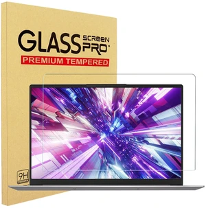 Tempered Glass Screen Protector for Acer Chromebook 315 515 715 15.6" Tempered Glass Screen Protector for Acer Chromebook 315 515 715 15.6"