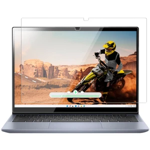 UUONDO Tempered Glass Screen Protector for Dell Inspiron 14 inch UUONDO Tempered Glass Screen Protector for Dell Inspiron 14 inch