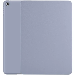 DuraSafe Cases for iPad Air 4th 5th 6th Gen Air 11 TPU Case A2588 A2589 A2591 A2316 MM9E3LL/A MM9D3LL/A MME23LL/A MM9C3LL/A MM9F3LL/A MYFQ2LL/A MYFM2LL/A MYFR2LL/A MM9N3LL/A MYHC2LL/A - Purple DuraSafe Cases for iPad Air 4th 5th 6th Gen Air 11 TPU Case A2588 A2589 A2591 A2316 MM9E3LL/A MM9D3LL/A MME23LL/A MM9C3LL/A MM9F3LL/A MYFQ2LL/A MYFM2LL/A MYFR2LL/A MM9N3LL/A MYHC2LL/A - Purple